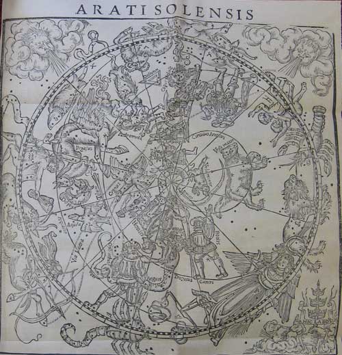 Aratus-Solensis-foldout-of-constellations