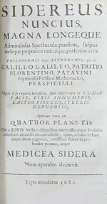 Galileo4