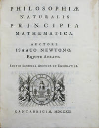 Newtonian1