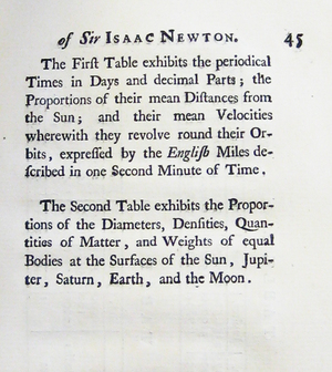 Newtonian14