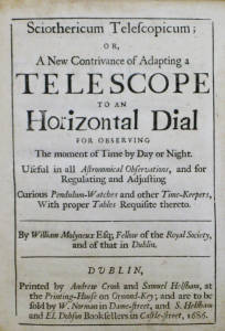 Molyneux-title-page